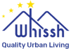 Whissh